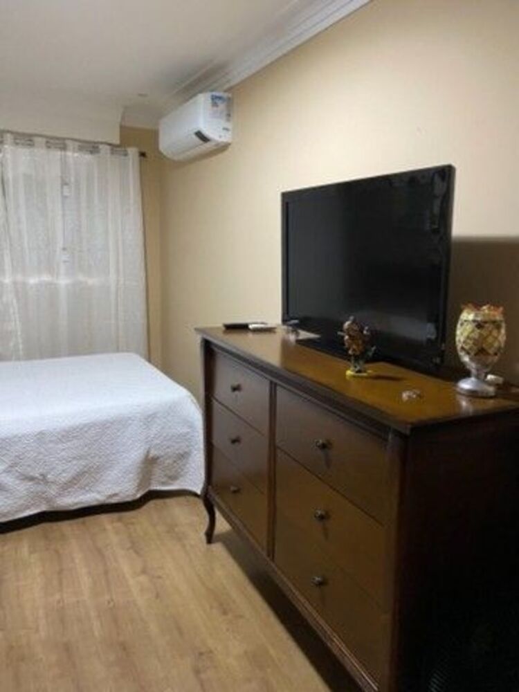 Apartamento, 2 quartos, 102 m² - Foto 3