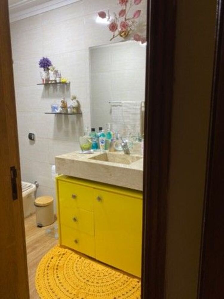 Apartamento, 2 quartos, 102 m² - Foto 2