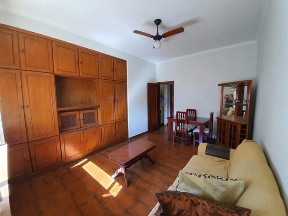 Apartamento, 1 quarto, 47 m² - Foto 1