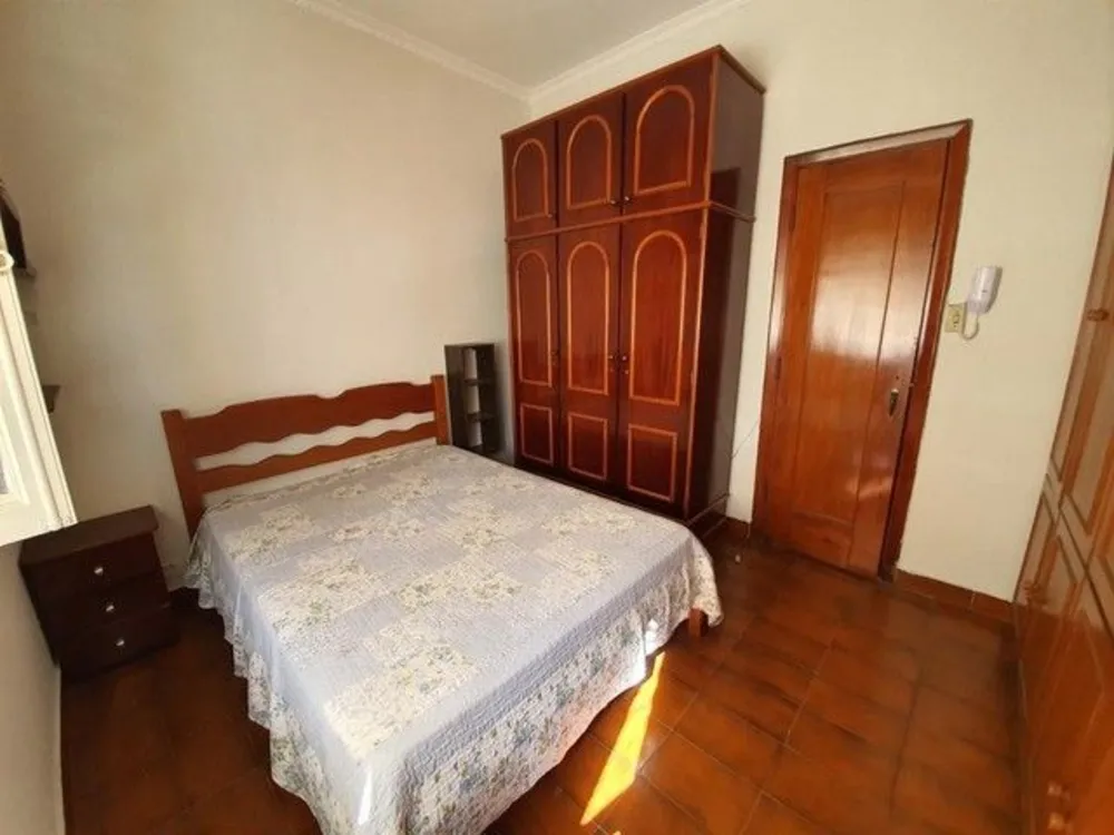 Apartamento, 1 quarto, 47 m² - Foto 4