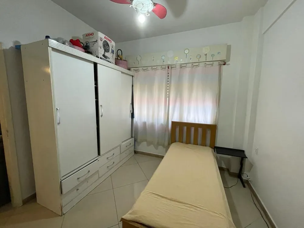 Apartamento, 2 quartos, 61 m² - Foto 2