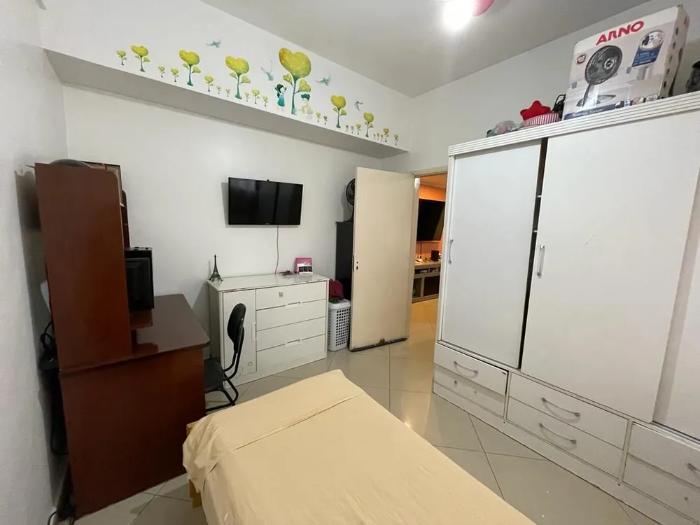Apartamento, 2 quartos, 61 m² - Foto 4