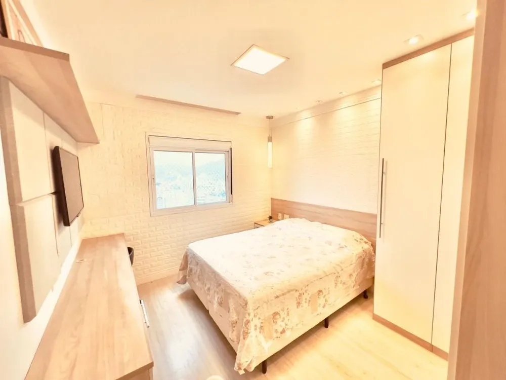 Apartamento, 3 quartos, 88 m² - Foto 13
