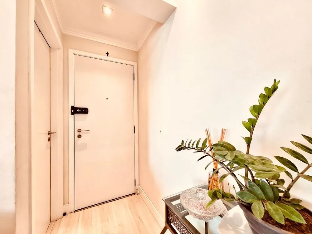 Apartamento, 3 quartos, 88 m² - Foto 12