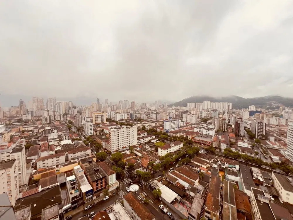 Apartamento, 3 quartos, 88 m² - Foto 11