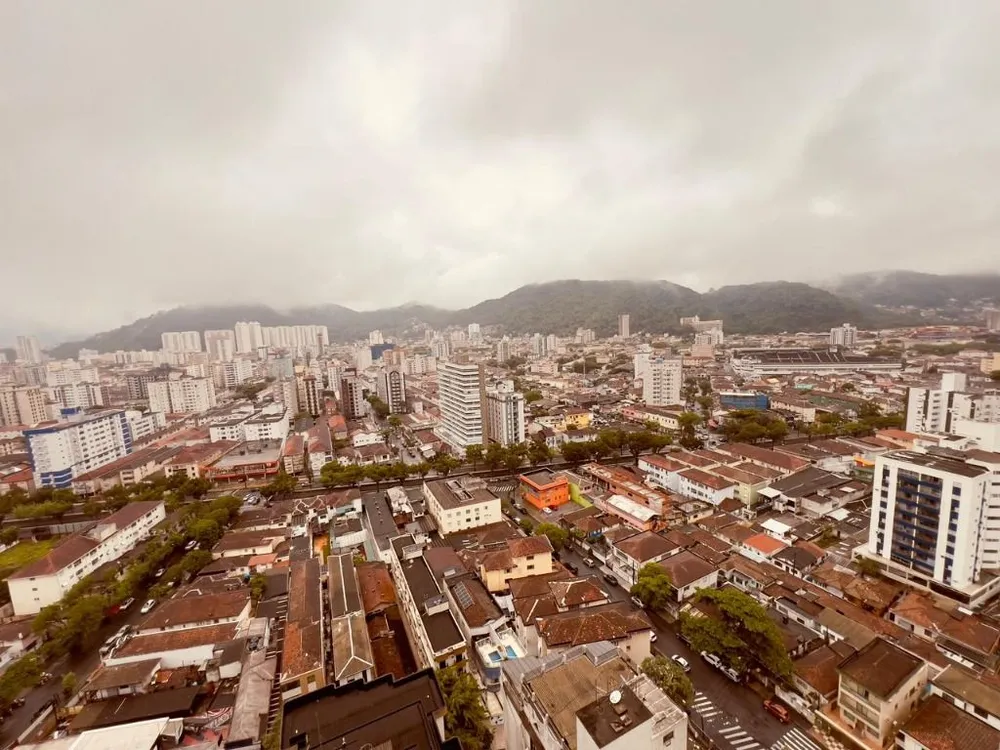 Apartamento, 3 quartos, 88 m² - Foto 10