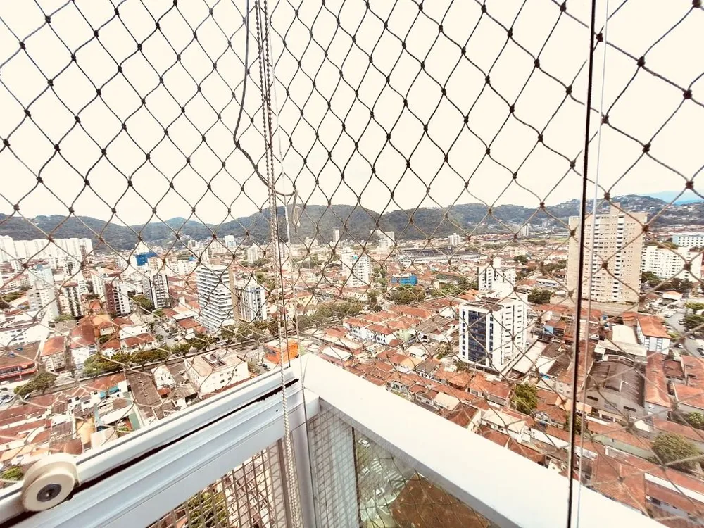 Apartamento, 3 quartos, 88 m² - Foto 6