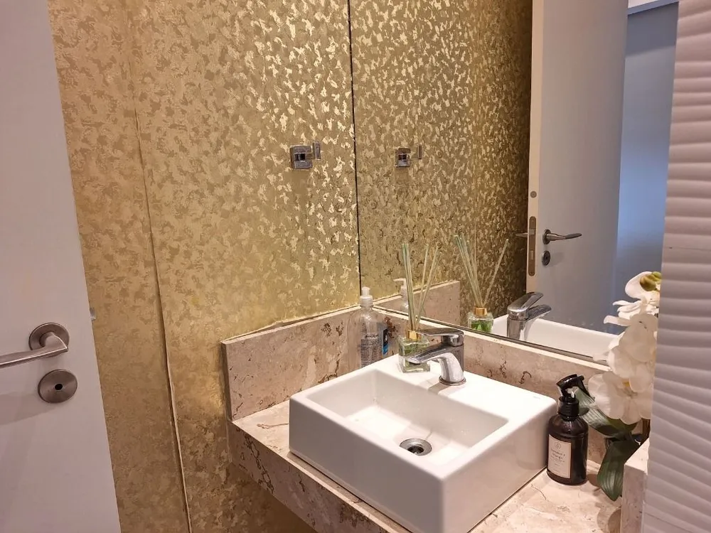 Apartamento, 3 quartos, 88 m² - Foto 4