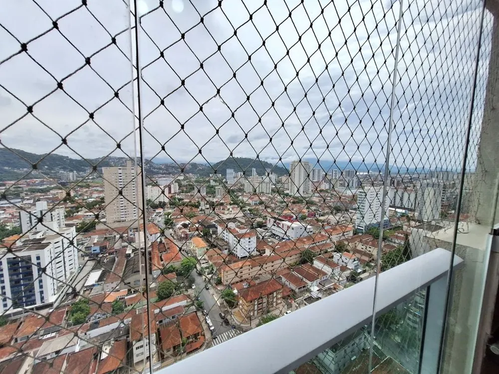Apartamento, 3 quartos, 88 m² - Foto 14