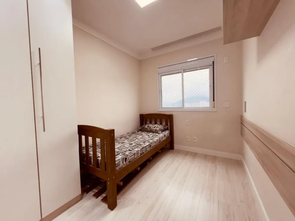 Apartamento, 3 quartos, 88 m² - Foto 8