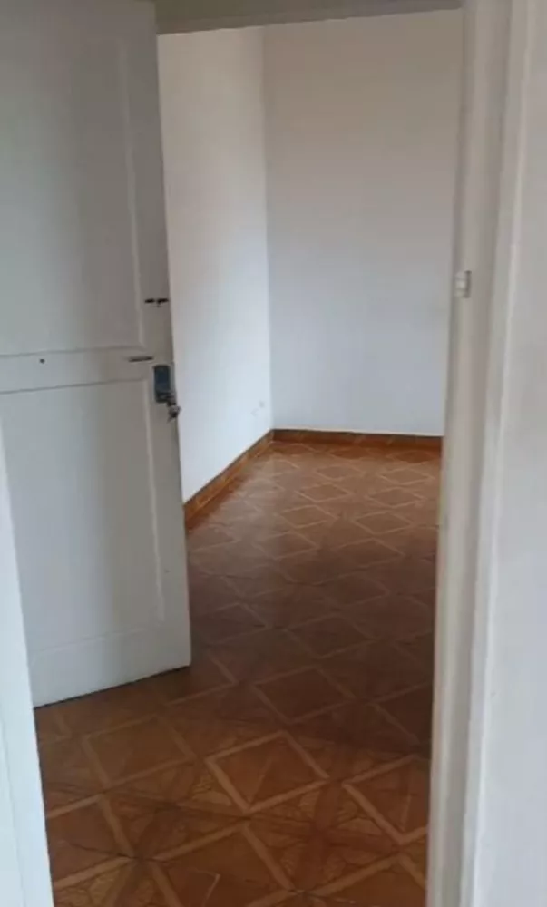 Apartamento à venda com 1 quarto, 38m² - Foto 3