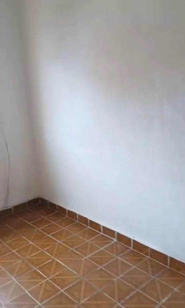 Apartamento à venda com 1 quarto, 38m² - Foto 6