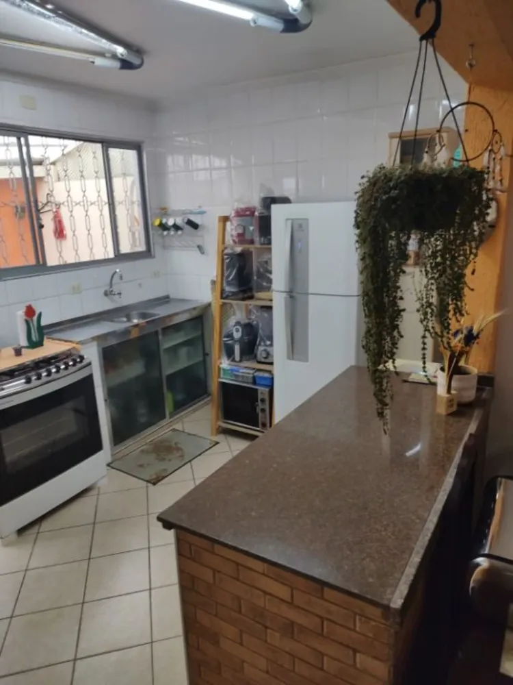 Apartamento, 2 quartos, 81 m² - Foto 1