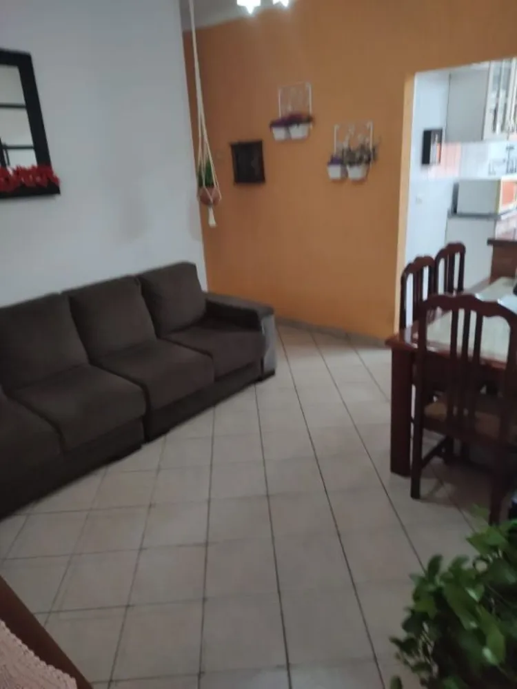 Apartamento, 2 quartos, 81 m² - Foto 3