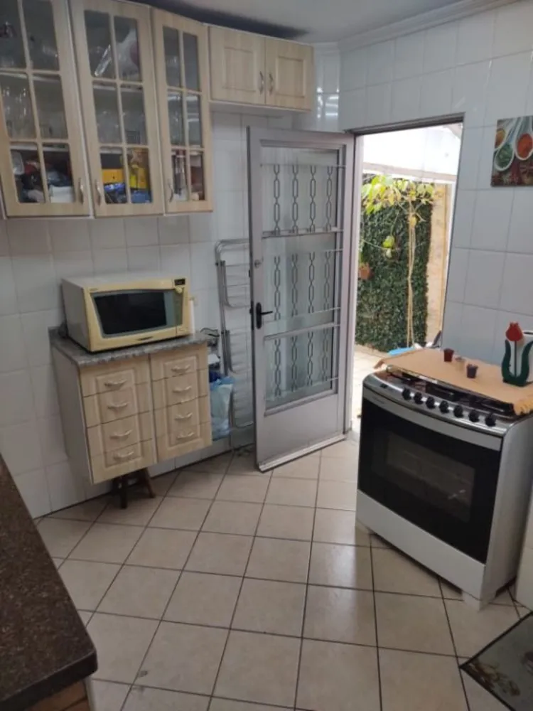 Apartamento, 2 quartos, 81 m² - Foto 2