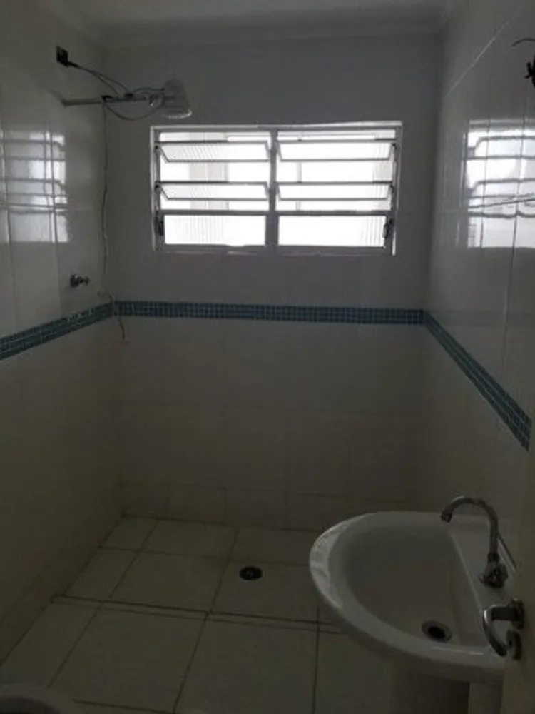 Apartamento, 1 quarto, 75 m² - Foto 3