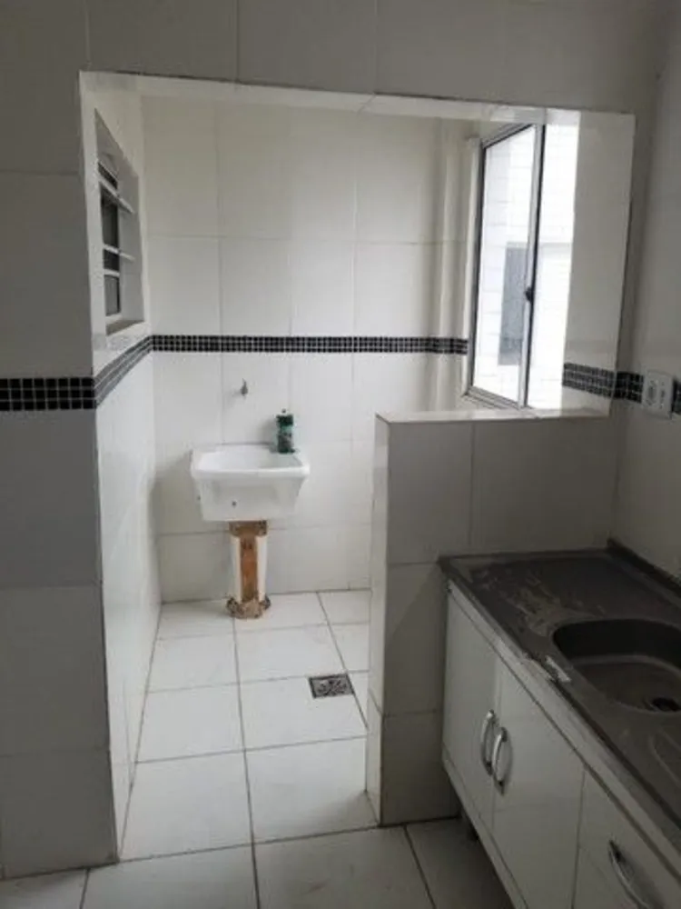 Apartamento, 1 quarto, 75 m² - Foto 1