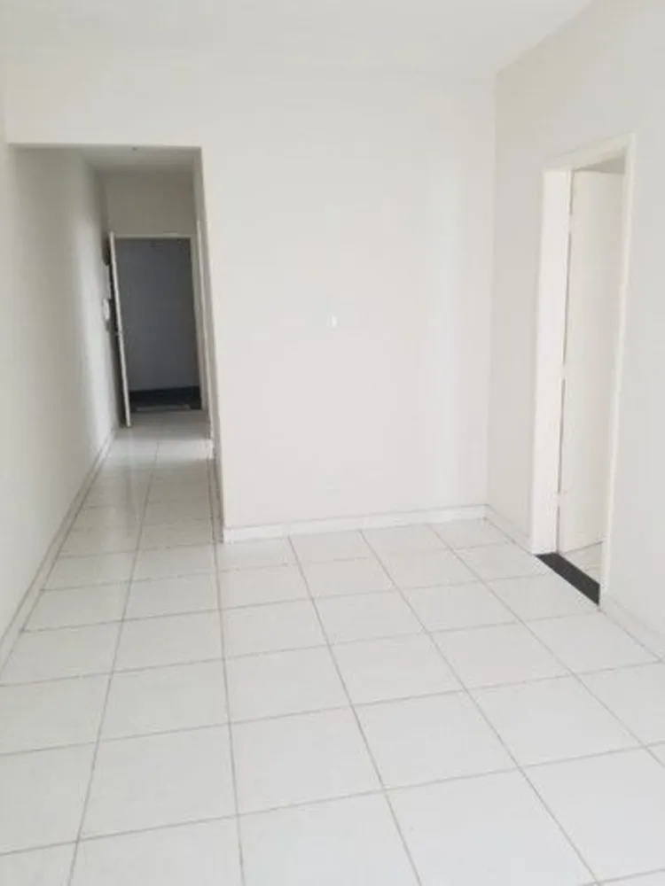 Apartamento, 1 quarto, 75 m² - Foto 4