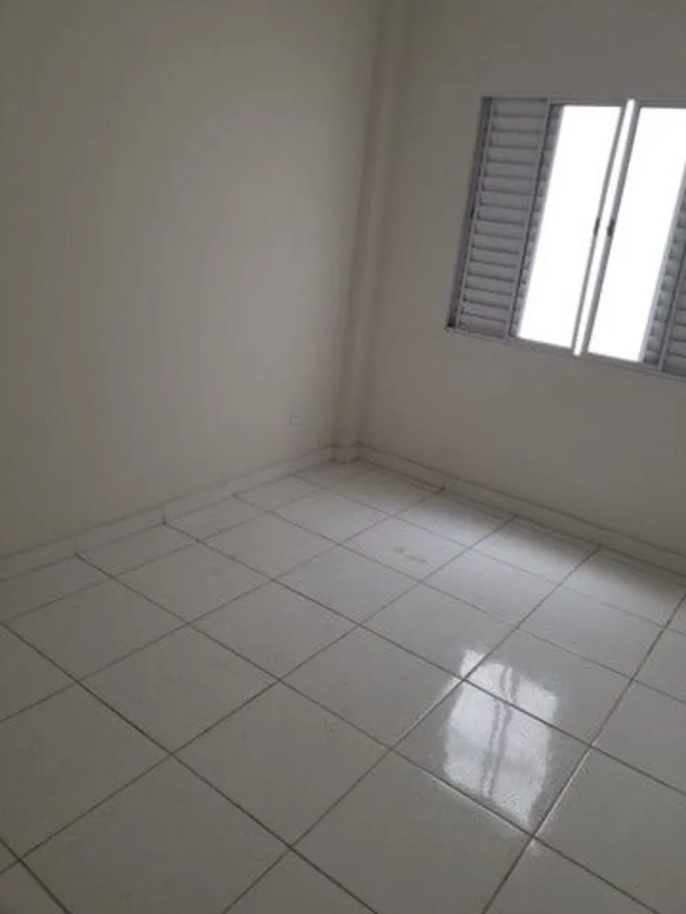 Apartamento, 1 quarto, 75 m² - Foto 2