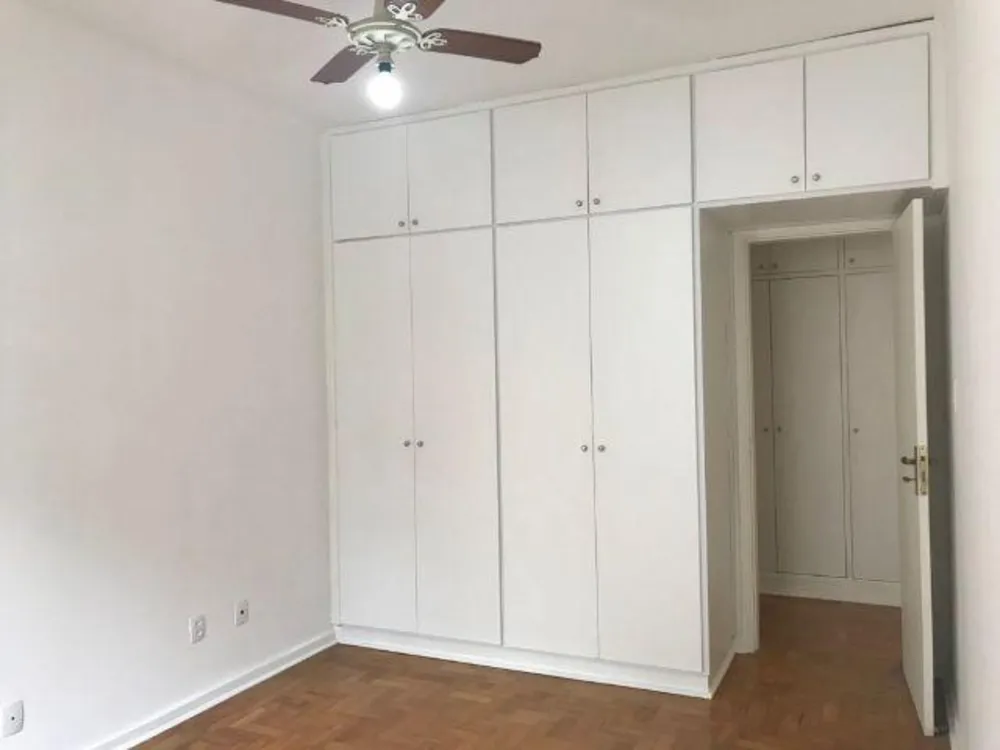 Apartamento, 3 quartos, 130 m² - Foto 1
