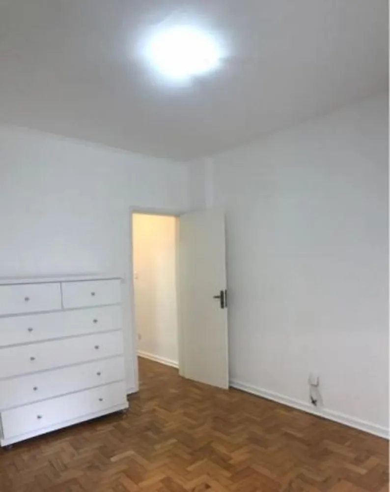 Apartamento, 3 quartos, 130 m² - Foto 3