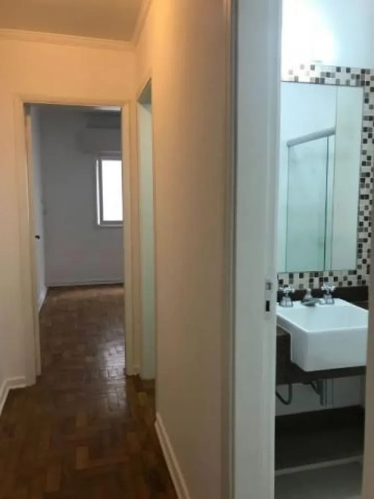 Apartamento, 3 quartos, 130 m² - Foto 4