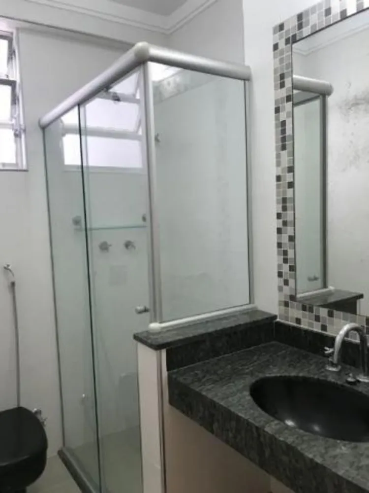 Apartamento, 3 quartos, 130 m² - Foto 2