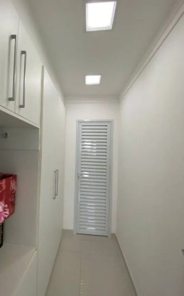 Apartamento, 2 quartos, 135 m² - Foto 1