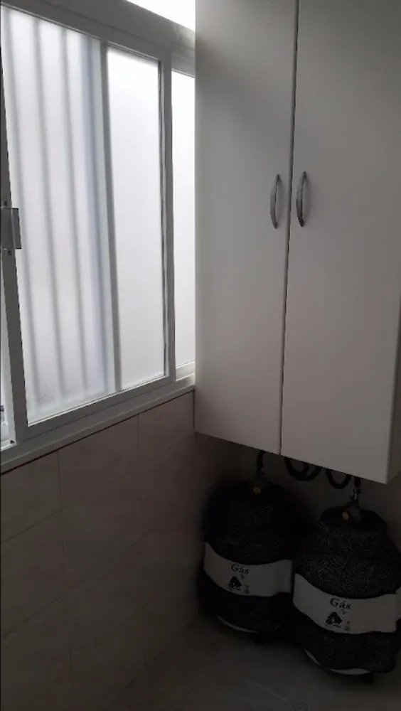 Apartamento, 2 quartos, 75 m² - Foto 3