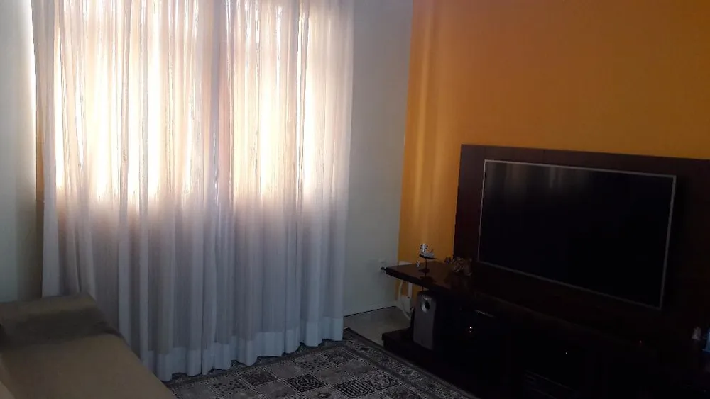 Apartamento, 2 quartos, 75 m² - Foto 1