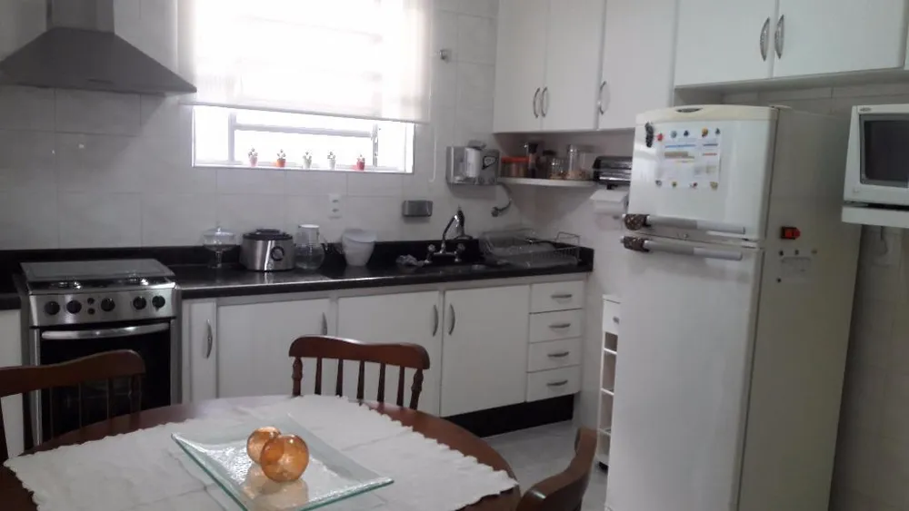 Apartamento, 2 quartos, 75 m² - Foto 2