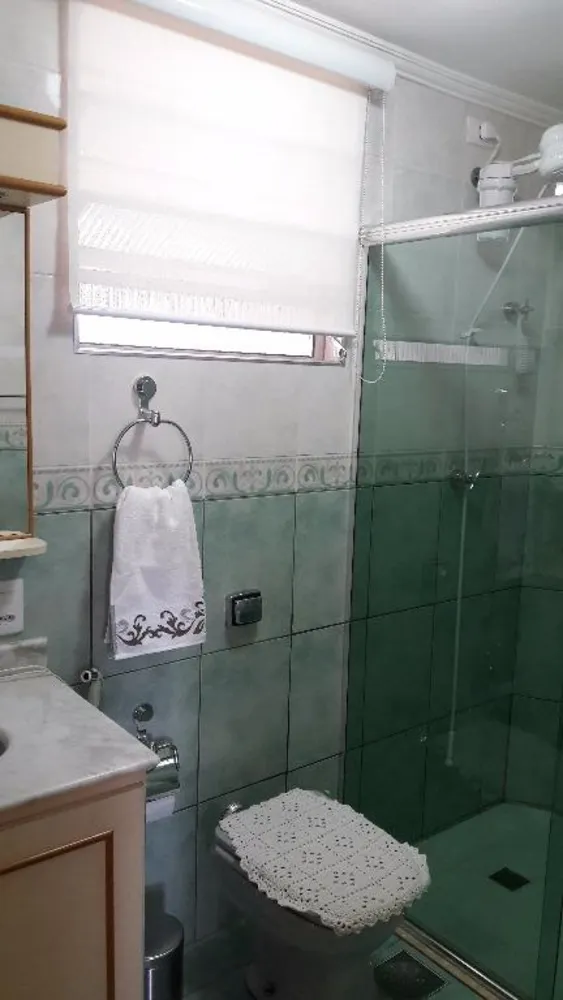 Apartamento, 2 quartos, 75 m² - Foto 4