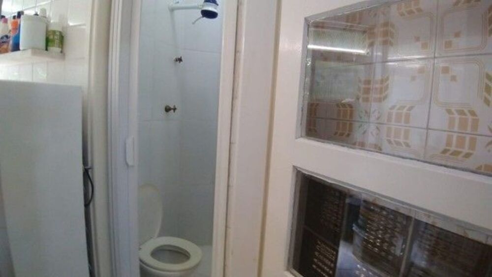 Apartamento, 2 quartos, 80 m² - Foto 7