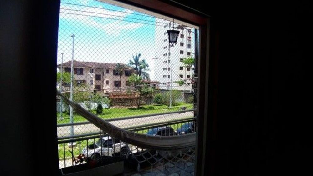 Apartamento, 2 quartos, 80 m² - Foto 1