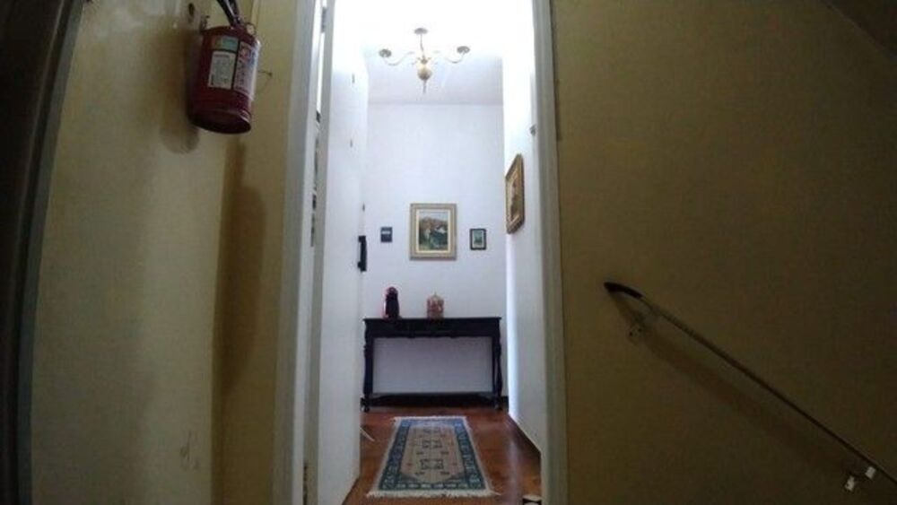 Apartamento, 2 quartos, 80 m² - Foto 5
