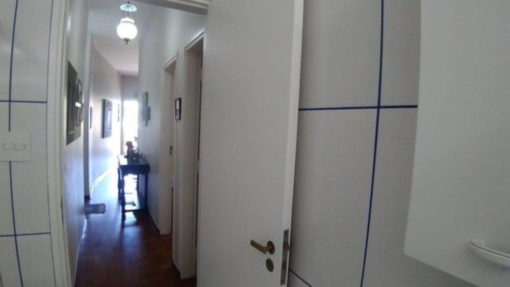 Apartamento, 2 quartos, 80 m² - Foto 13