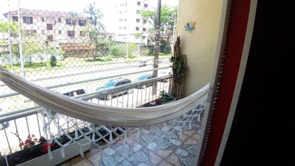 Apartamento, 2 quartos, 80 m² - Foto 10