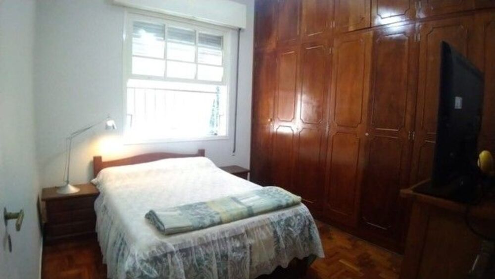 Apartamento, 2 quartos, 80 m² - Foto 8
