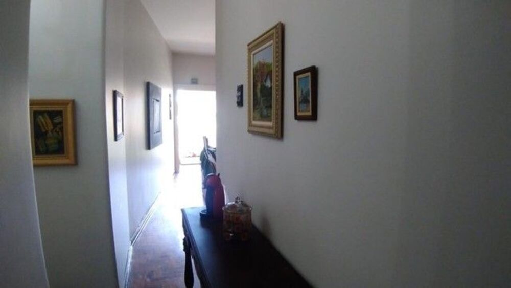 Apartamento, 2 quartos, 80 m² - Foto 9