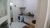 Apartamento, 2 quartos, 80 m² - Foto 1