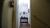 Apartamento, 2 quartos, 80 m² - Foto 5