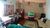Apartamento, 2 quartos, 80 m² - Foto 4
