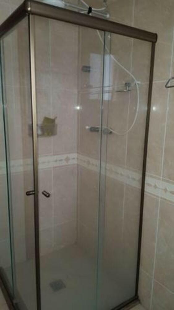 Apartamento à venda com 3 quartos, 157m² - Foto 2