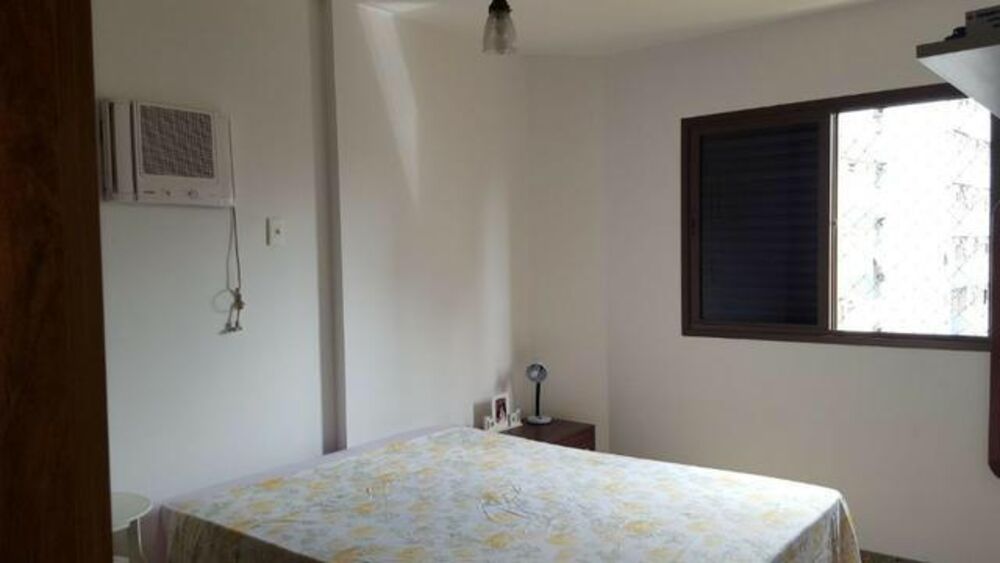 Apartamento à venda com 3 quartos, 157m² - Foto 8