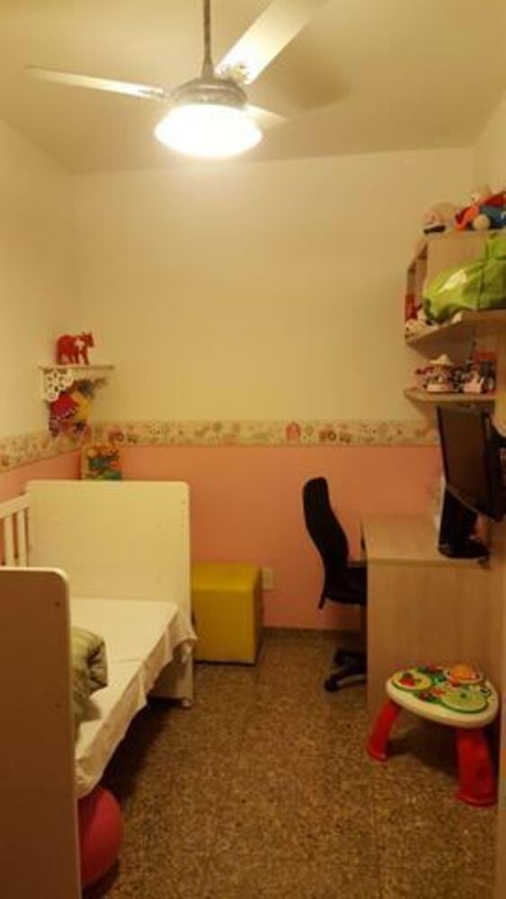 Apartamento à venda com 3 quartos, 157m² - Foto 5