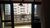 Apartamento, 3 quartos, 157 m² - Foto 11