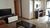 Apartamento, 3 quartos, 157 m² - Foto 9