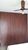 Apartamento, 3 quartos, 157 m² - Foto 3
