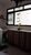 Apartamento, 3 quartos, 157 m² - Foto 12