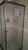 Apartamento, 3 quartos, 157 m² - Foto 2
